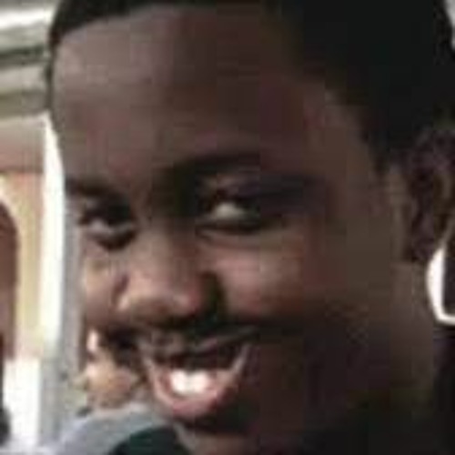 Steam Workshop::nigas be trippin.