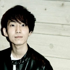 YUYA GOTO