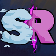 Sky Rift OST