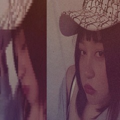 majitöfriKitöunaäAaAaa