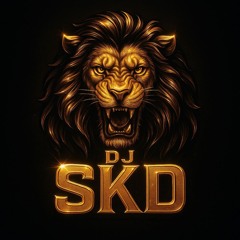 DJ SKD _____GOUYAD_LIVE x BB JACK (WttPRoD°25)