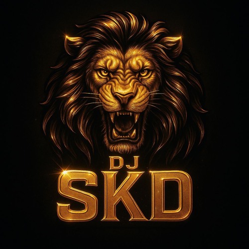DJ SKD_Douceur PaSSioNNelle  (WttProd16)