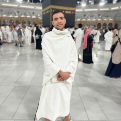 ﻣﺤﻤﻮﺩ الصغير