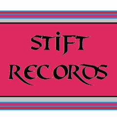 StiFt Records