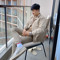 Eghy Perdana1