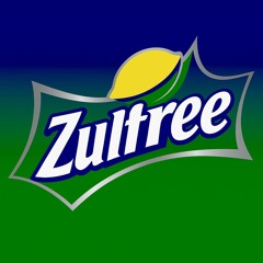 zulfree