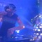 DJ MOLTEN COORE