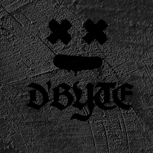 Myagi & Эндшпиль - Эндорфин