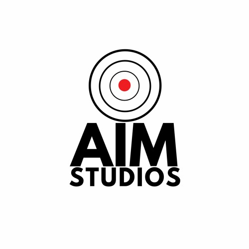 Stream AIM Studios music | Listen to songs, albums, playlists for free ...