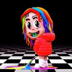 69 Danguje - Super Mergaitės