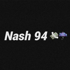 Nash94 Rsa