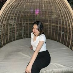 Nguyễn Thị Tố Như