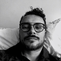 Blandon