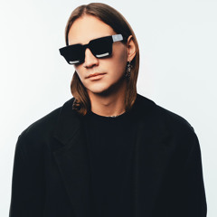 Sem Smirnov