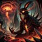 DETHLORD PRODUCTIONS (I.G.N.F)