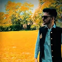 Mohibullah Tanveer