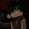 darkmangopsychology