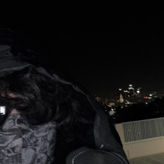 slashy