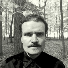 RICO FRIEBE