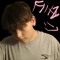 Flixz