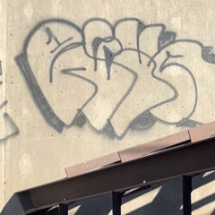 7/11