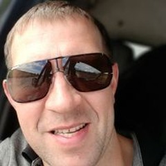 Константин Белобородов