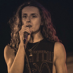 Nick Dyer