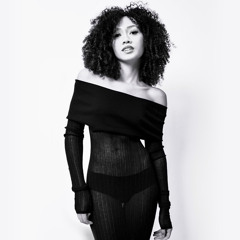 vixen
