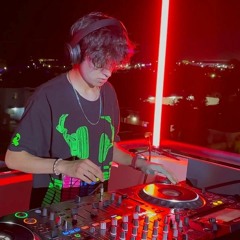 DJ Aram C-zar