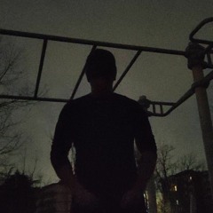 Skill.wxner