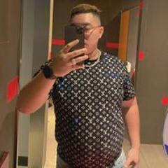 Đoàn Lê Trung Hậu