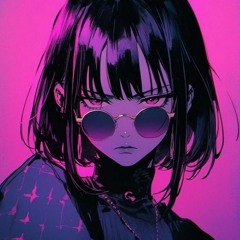 yungsaeko