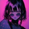 yungsaeko