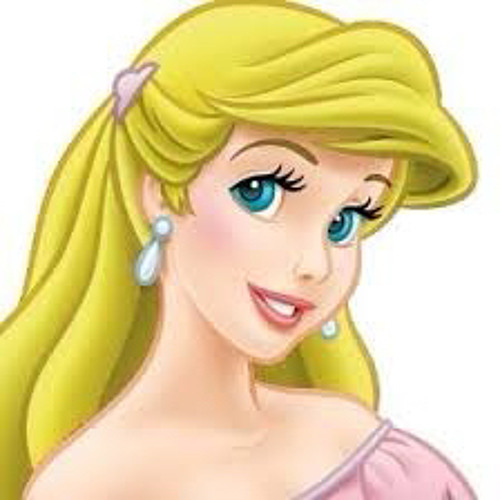 PrincessAJ’s avatar