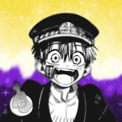 Tsukasa-is-my-child