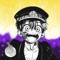 Tsukasa-is-my-child