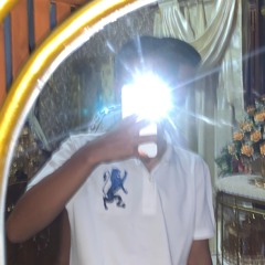 reyhaisnd