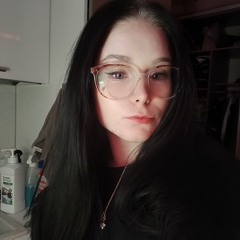 Светлана Шаповалова
