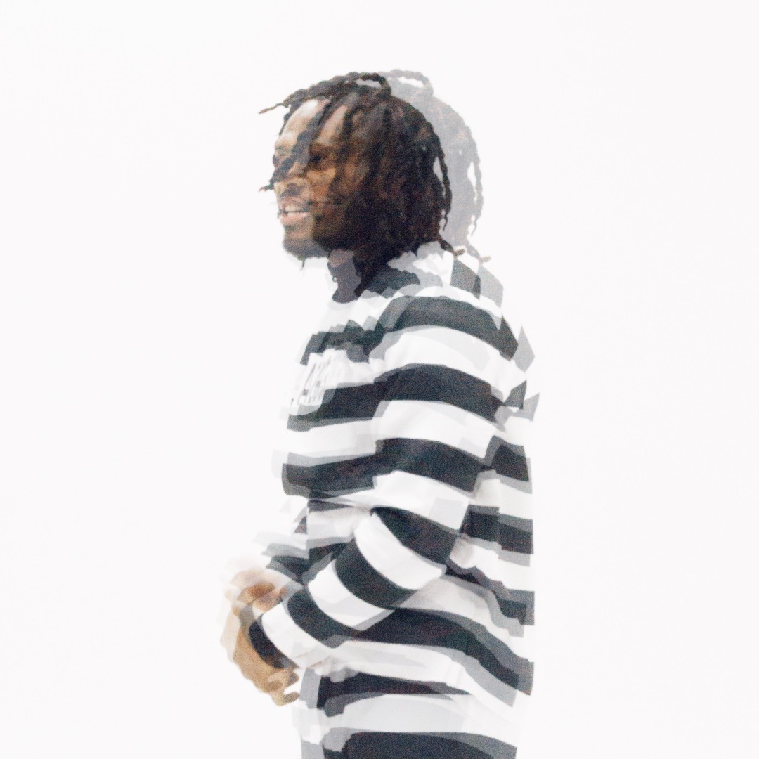 Stream DA¥O music | Listen to songs, albums, playlists for free on