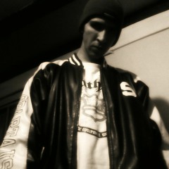 Clara Hill - Maybe Now - MIX Prod -BITmani