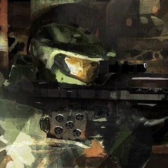 K9