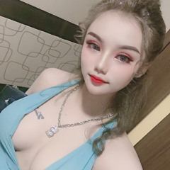 Kim Tuyến