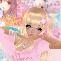 𓍢ִ໋🌸𝓲𝓵𝓵𝓫𝓪𝓫𝔂𝓭𝓸𝓵𝓵𓍢ִ໋🌸