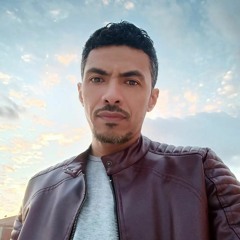 User 333921661