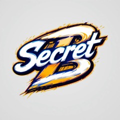 Secret B