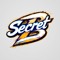 Secret B