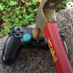 tomomomowum