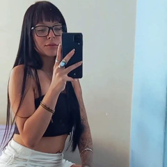 Bruna