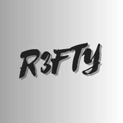 R3FTY