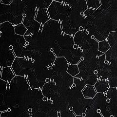 FRAYTECH